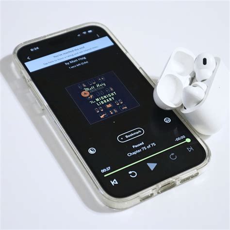 Book Review: The Midnight Library by Matt Haig - Heidi Dischler