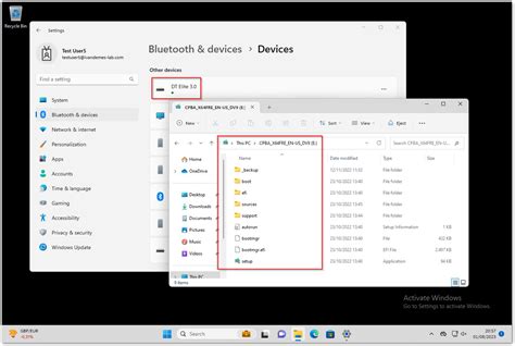 Image result for Workspace One Whitelist USB Storage