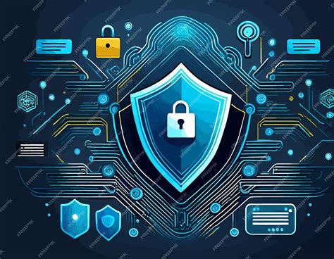 Cyber Security Graphics 的图像结果