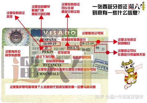 刘女士西班牙旅游签证--【官网】洛阳出国签证服务网