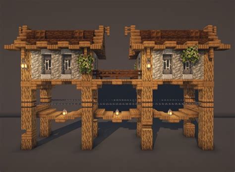 Image result for How to Build Blacksmith in Minecraft Java