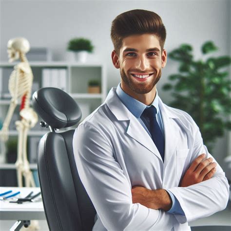 The Role of Chiropractic Care in Treating Sciatica Pain
