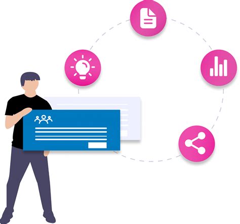 Image result for Expert System Applications