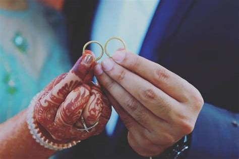 Kaladalan Photo Studio, Latur - Photographer - Latur City - Weddingwire.in