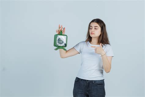 Combat Skin Problems from Pollution and Poor Diet with Greenwell's Glu