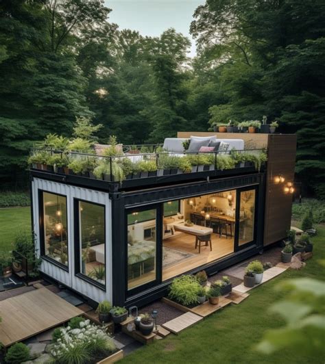 Container House Designs 的图像结果