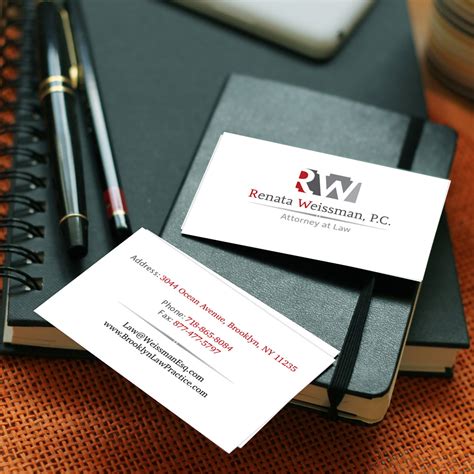 Image result for Professional Graphic Design Examples