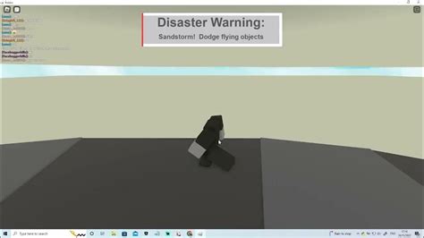 Fe Draw Script Pastebin 的图像结果