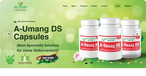 Websyst Experts | Software, Website & App Development & More