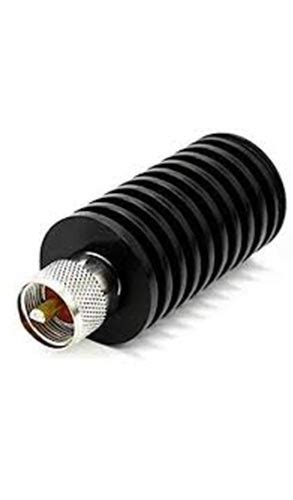 Image result for Using a Dummy Load