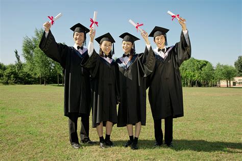 学历认证需要什么材料,电子图UO毕业证文凭证书