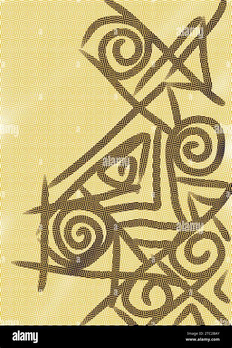 Design Background 的图像结果