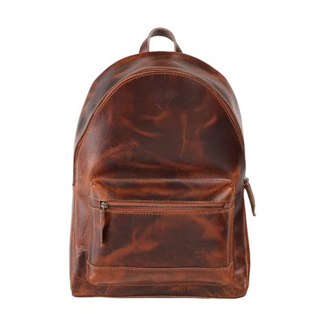 Backpacks – Craft & Glory International