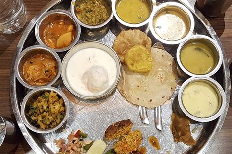 THE 10 BEST Restaurants in Navi Mumbai (Updated April 2025)