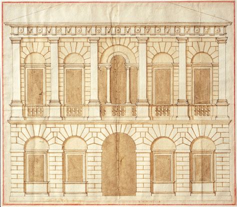 Why Palladio is the world's favourite 16th-century architect | Andrea ...