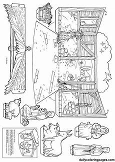 ausmalbilder weihnachten basteln krippe bastelbogen ausmalbilder weihnachten basteln ausmalbilder weihnachten basteln krippe bastelbogen ausmalbilder weihnachten basteln
