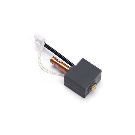 FDM 3D Printers For Sale Under $250