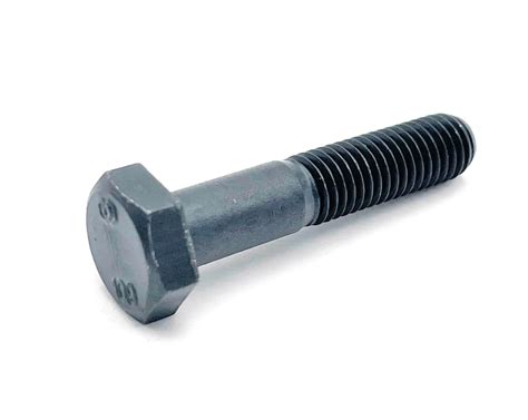 How Bolt Threads Are Made 的图像结果