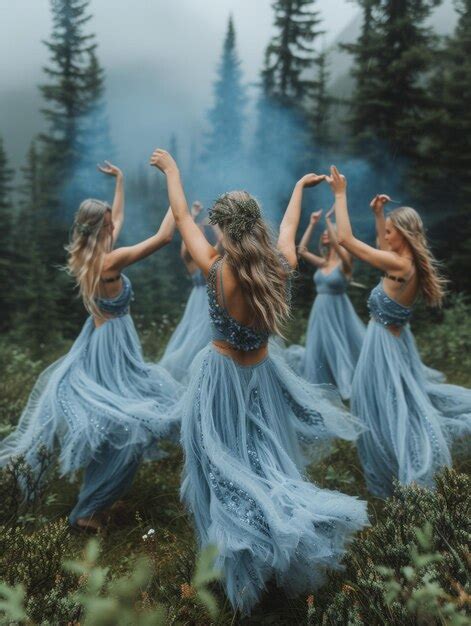 Ritual Dancing 的图像结果