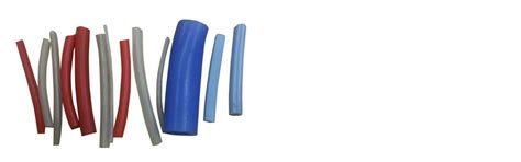 Shilpa Products in Bel Layout Phase 2, Bangalore - Best Rubber Product ...