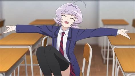 Top 10 Femboy Anime Characters Like Astolfo From The Fate Series ...