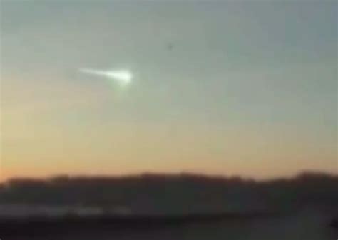 Image result for Alien Explode From Belly