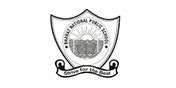 School Furniture Manufacturers in Delhi,School Desk in Delhi