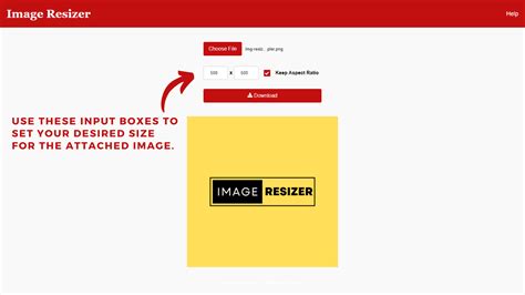 Image result for File Resizer