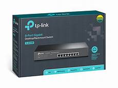 tp link tl sg1008 8 gigabit switch tp link tl tl sg1008 8 gigabit desktop rackmount switch tp link tp link tl sg1008 8 gigabit switch tp link tl tl sg1008 8 gigabit desktop rackmount switch tp link