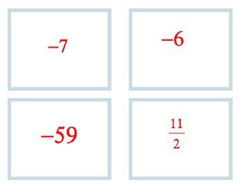 Image result for Combination of Functions Calculator