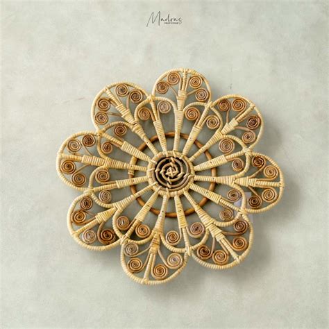 Traditional Theme – Page 2 – Madras Prop Store