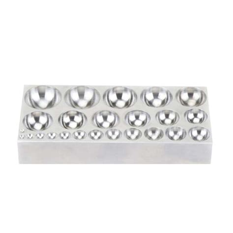 Image result for Dapping Block Use