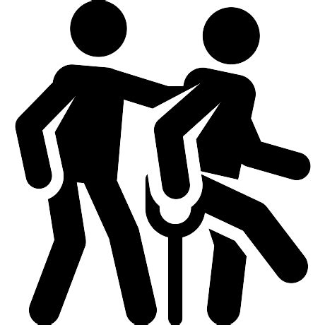 Interaction Icon 的图像结果