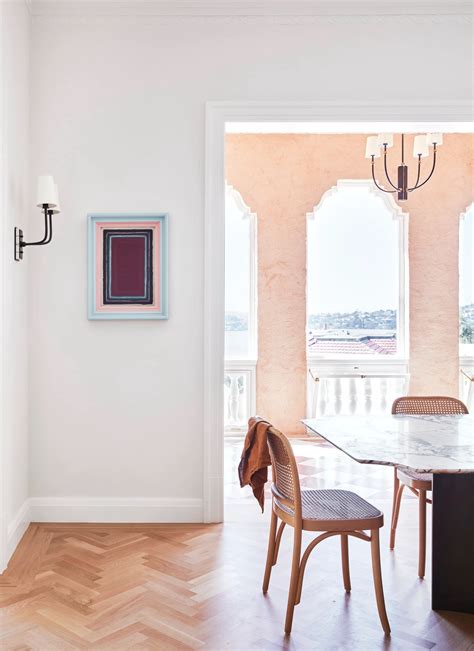 Stephanie Conley Buhre’s Sprawling Spanish Mission Mansion | Homes To Love