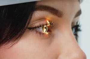 Eye Injection 的图像结果