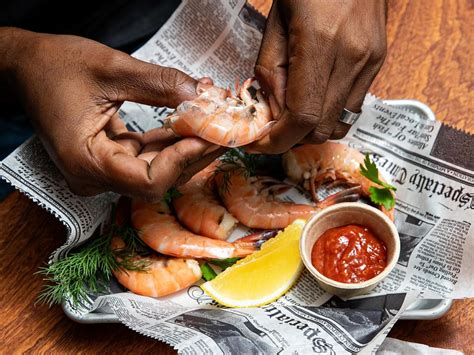 15 Best Charlotte, North Carolina, Coffee Shops - Eater Carolinas