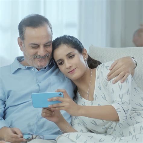 Women are redefining wedding rituals that aren't relevant anymore