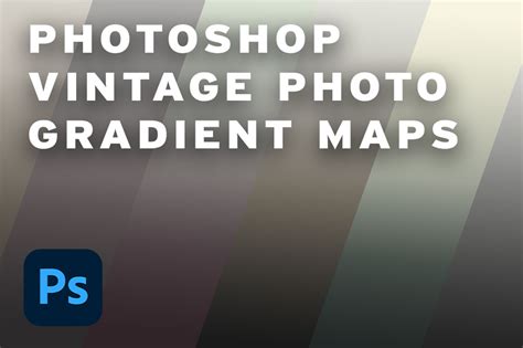 Copy Machine Texture 的图像结果