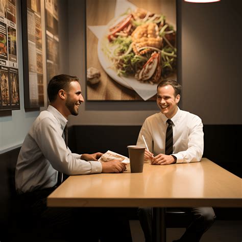 Chipotle Interview Questions (13 Questions + Answers) - Practical ...