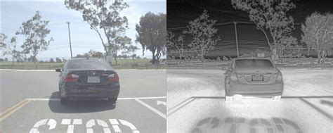 Image result for Python-Opencv Align 2 Image