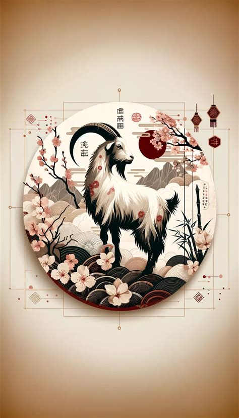 L'Astrologie Chinoise - Calculer votre signe - MyZodiac | Astrologie, Signe chinois, Astrologie ...