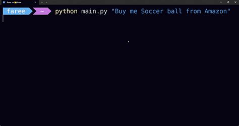 Image result for Python Request Module in Ai Image Generation