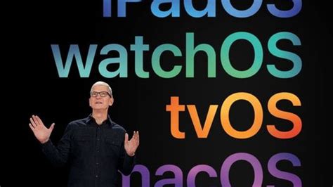 Apple : adds virtual IDs on iPhone, video plans that rival Zoom, Teams ...