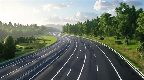Image result for Road Network Design Using Dijikstras Algorithm GUI