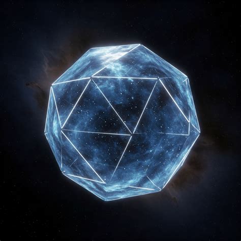 What Does Spring Represent Spiritually? - Wisdom Of The Spirit