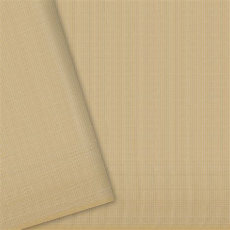 Blouse Studio - Kattam Vari