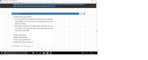 Programming in C: ace test series