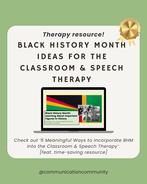 Counseling and Speech-Language Pathology: What It Is and Practical ...