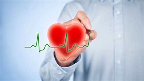 Cardiology Archives - DocGenie Blog