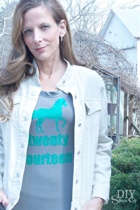 Image result for Iron on Vinyl Tutorial